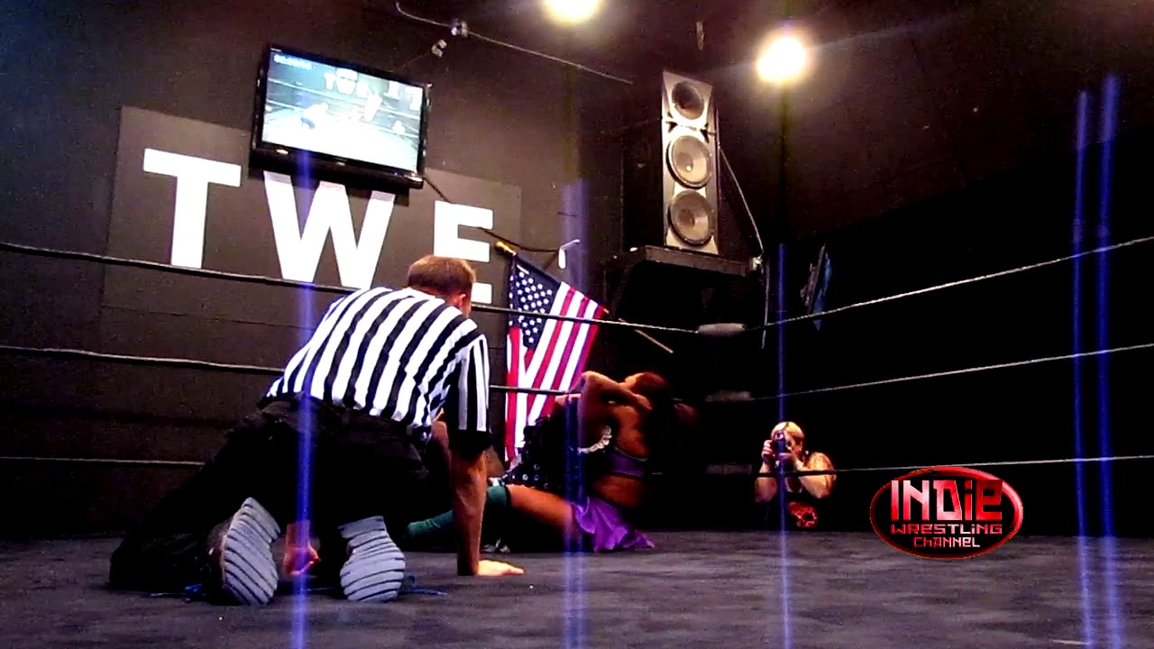 Super Aja Perera vs Tragedy