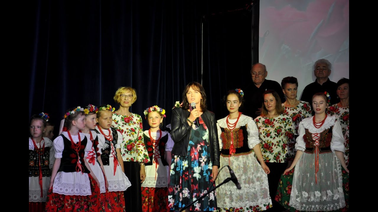 Święto Kultury i Rodziny