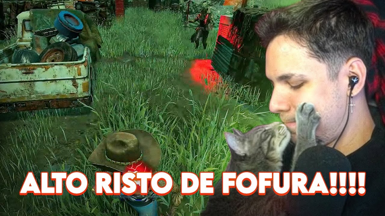 MISTURA DE EMOÇÕES: Você não vai ACREDITAR no que ACONTECEU nessas partidas INSANAS da solo streak