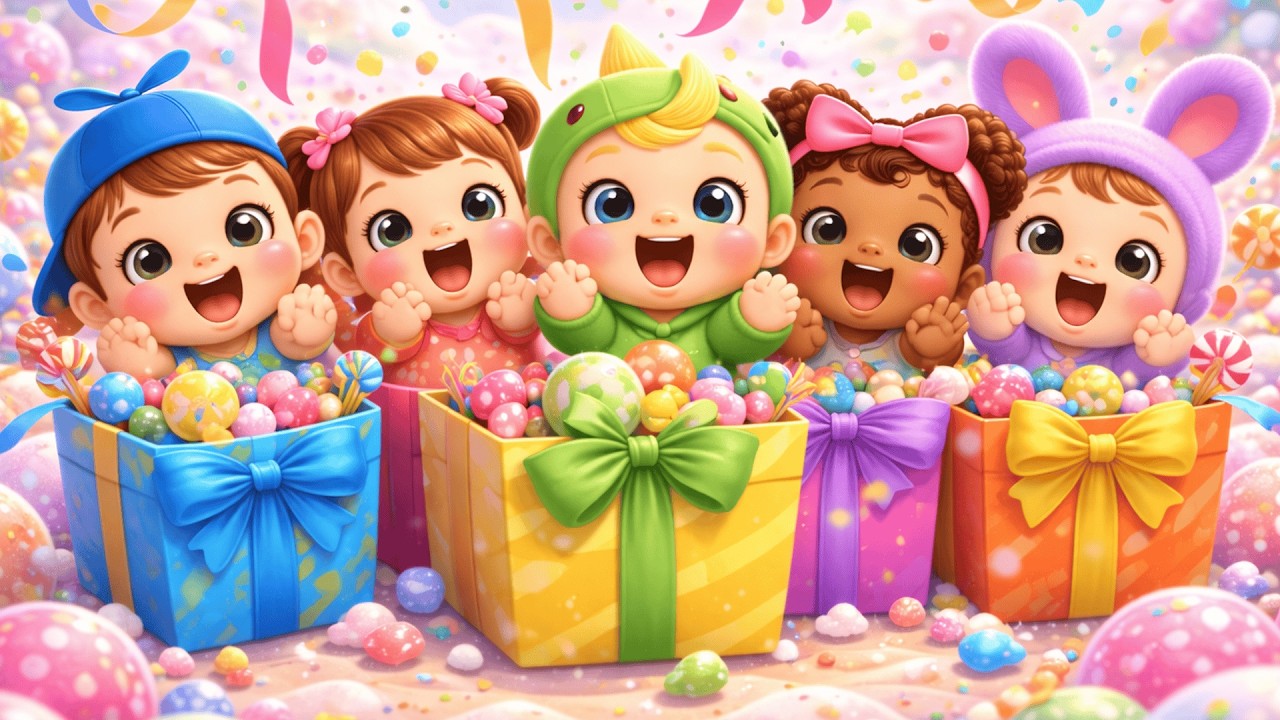 Dudi Dudi Dam Dam | Popular kids song | dancing kids | #dudidudidamdam