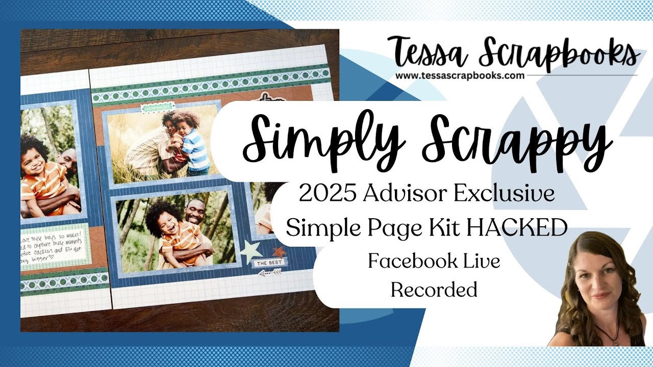 Взломан эксклюзивный набор простых страниц для консультантов