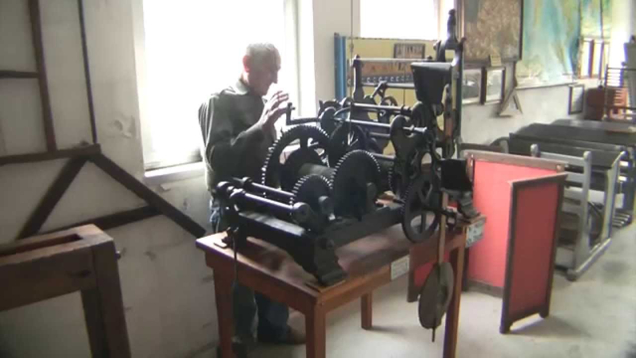 L'orologio del campanile