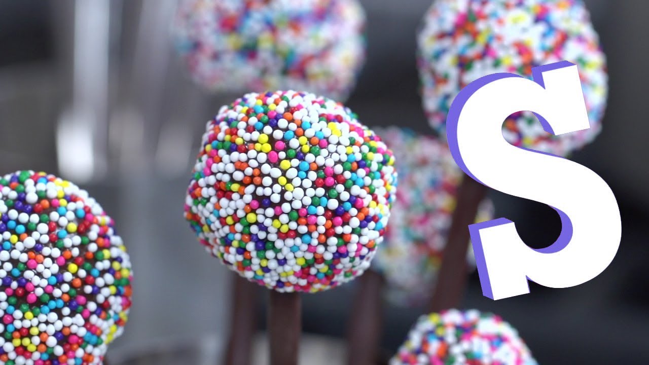 Brigadeiro (Chocolate Balls)