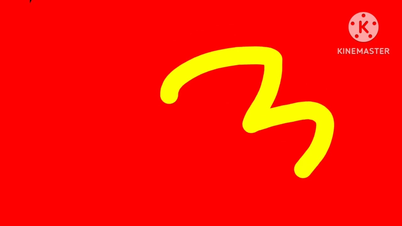 If the darkness took over mcdonalds 