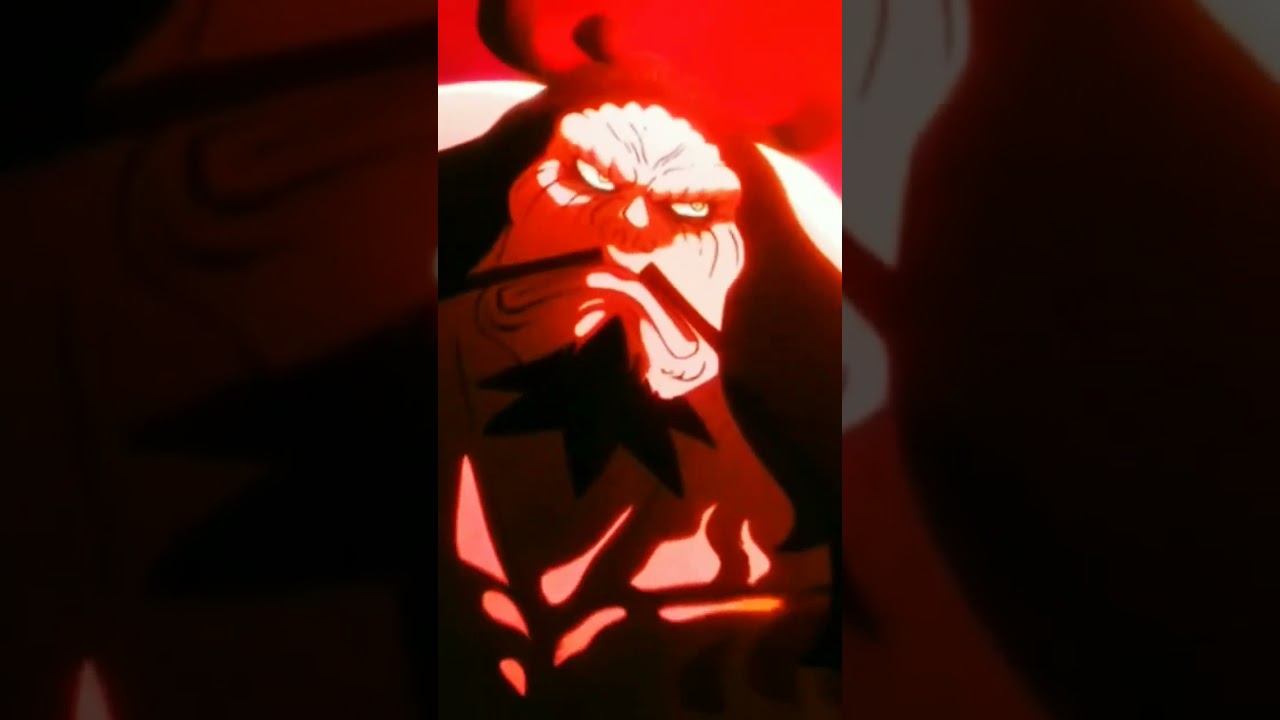 Ӏ