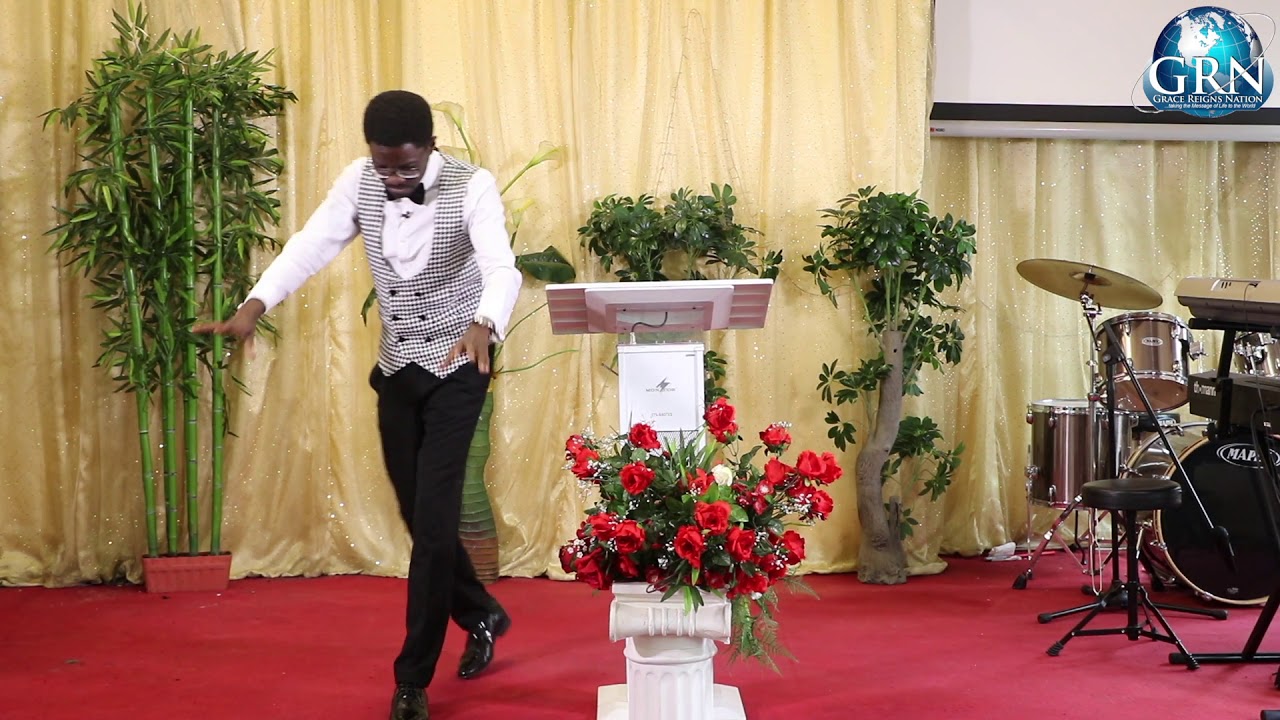 The Pauline Revelation (An Expos&egrave; on thePrayers of Paul)