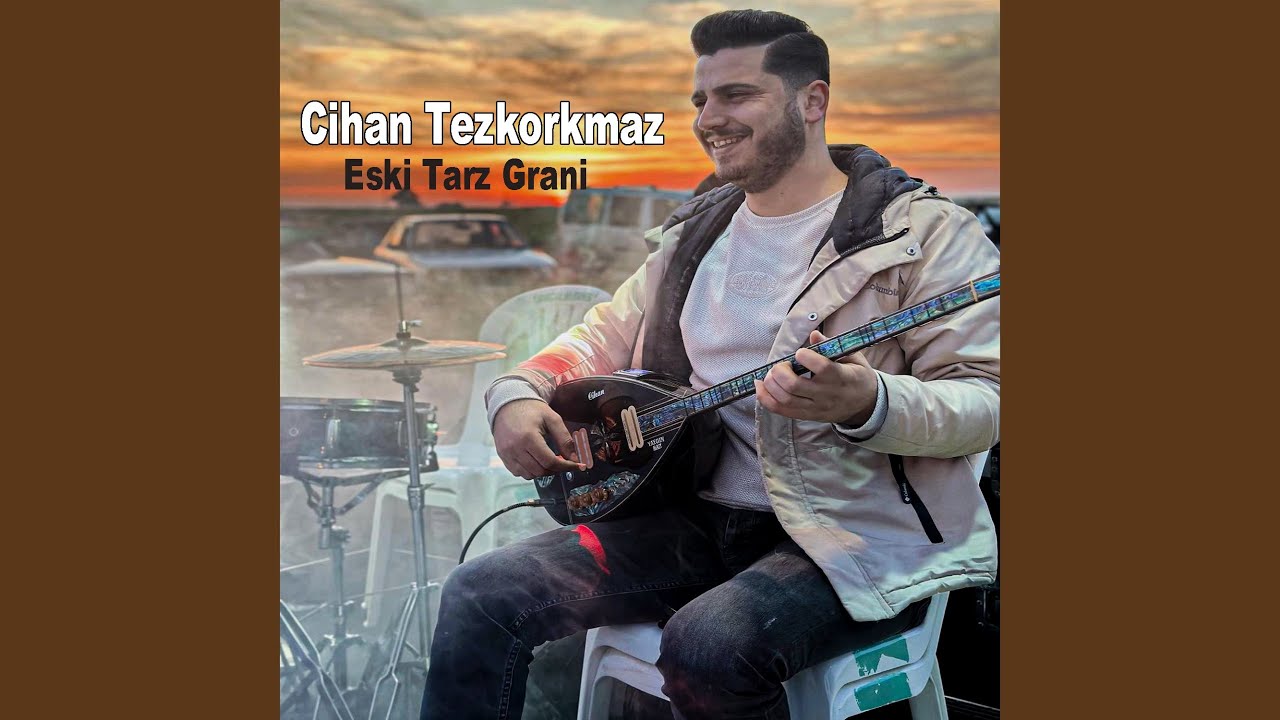 Eski Tarz Grani