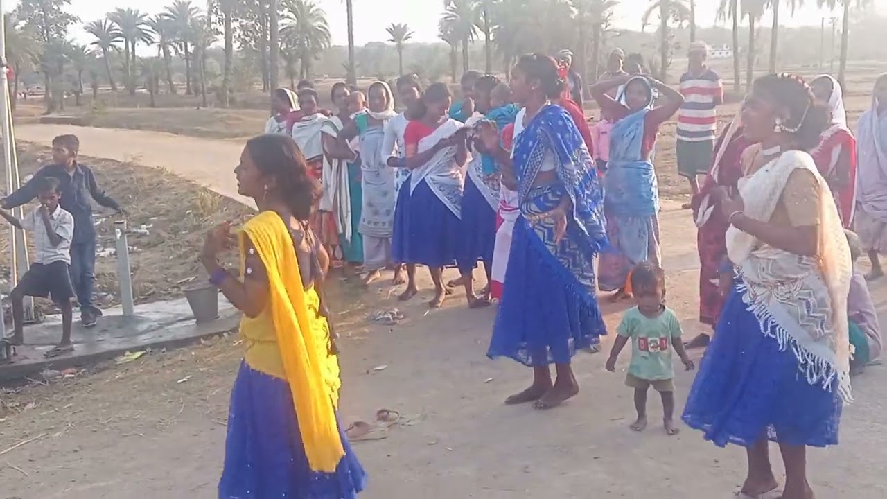 🎵