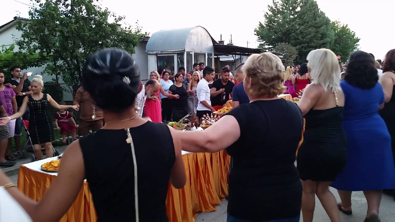 sali okka ki sutka so ork naser struja