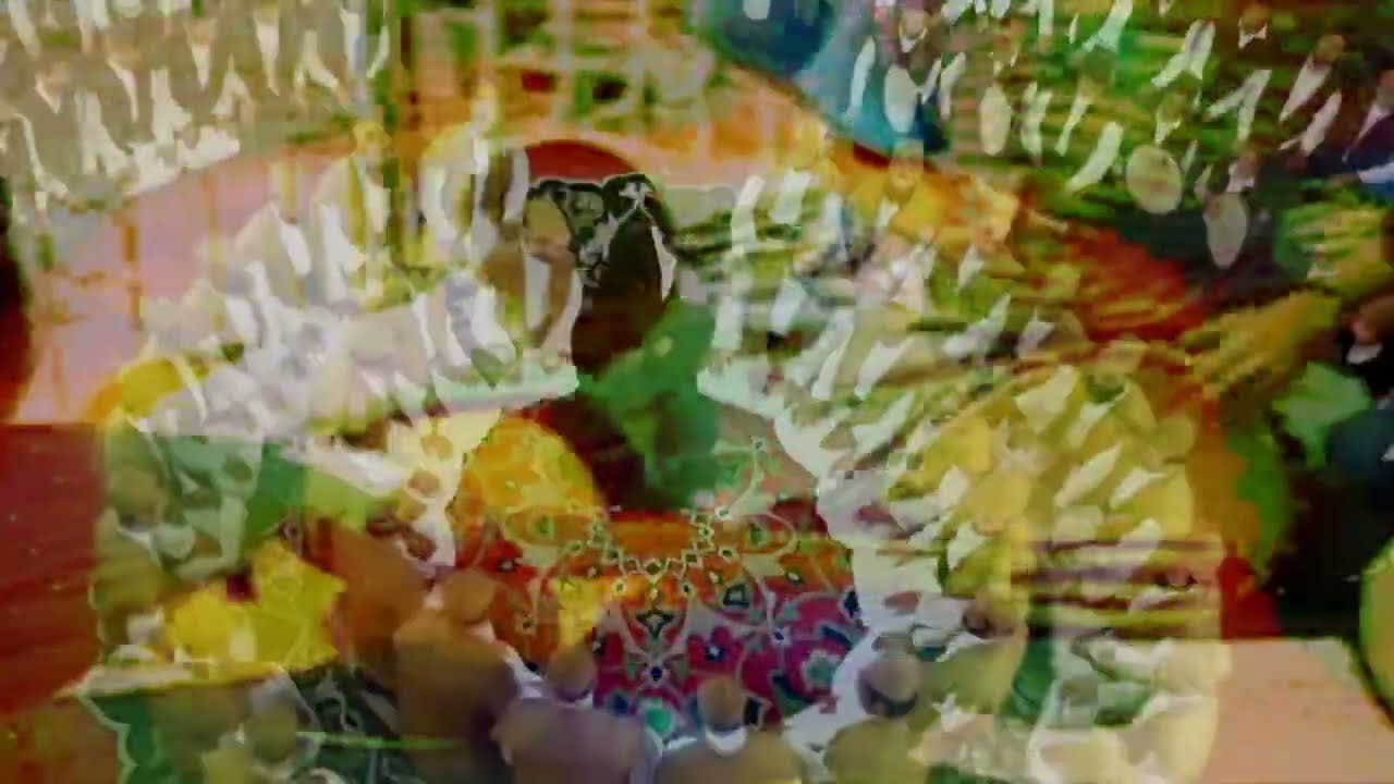 קליפ מקוניה, טורקיה 2000