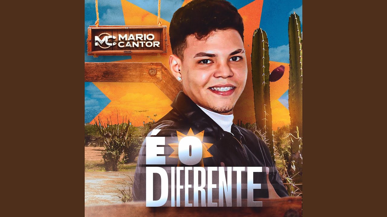 N&atilde;o Adianta