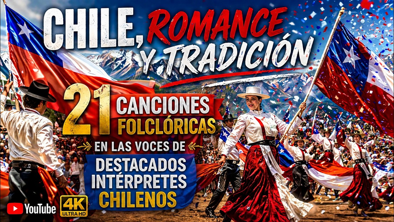 LANZAMIENTO DEL DISCO 