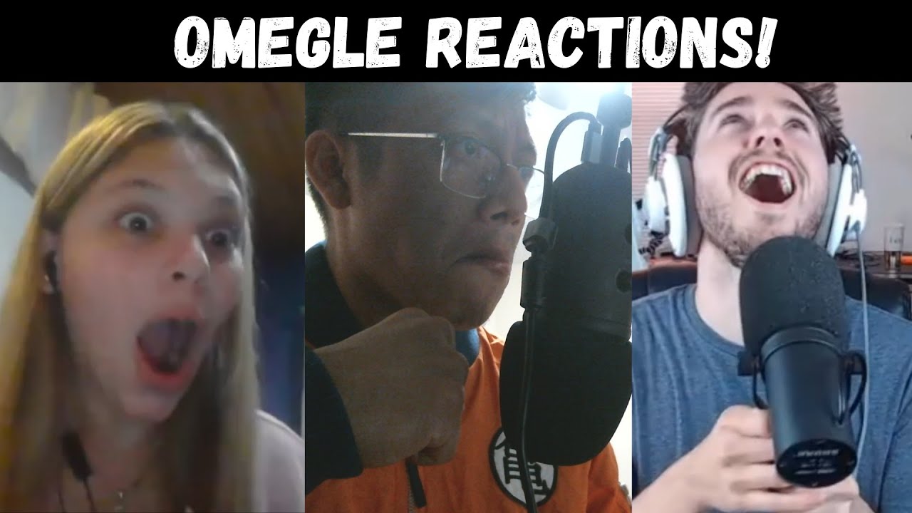 CRAZY BEATBOX BATTLE ON OMEGLE! | OMEGLE BEATBOX REACTIONS!   (ft. tyladubya & bizkit)