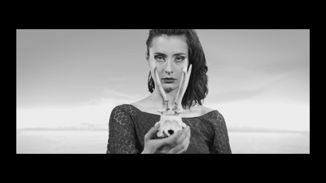 Take It - MamaKilla (Officiel FR)