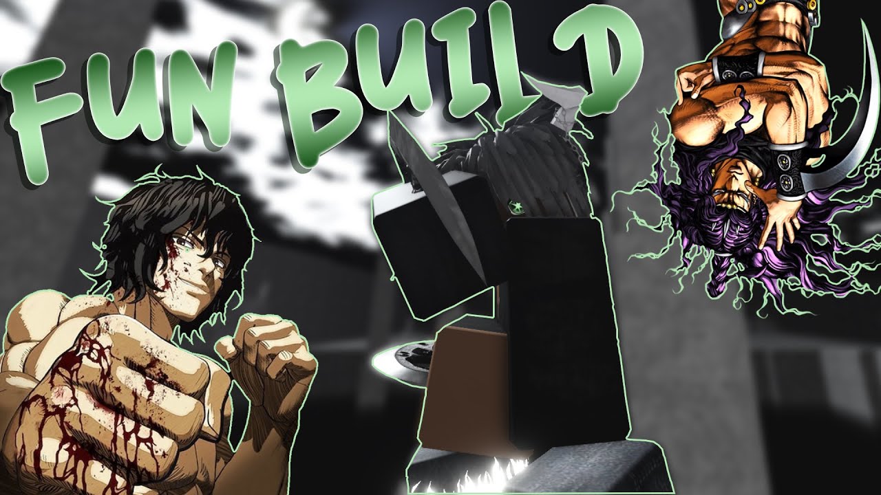 THIS BRILLIANCE SOUL LEG BUILD IS AWFUL!!! | TYPE://SOUL