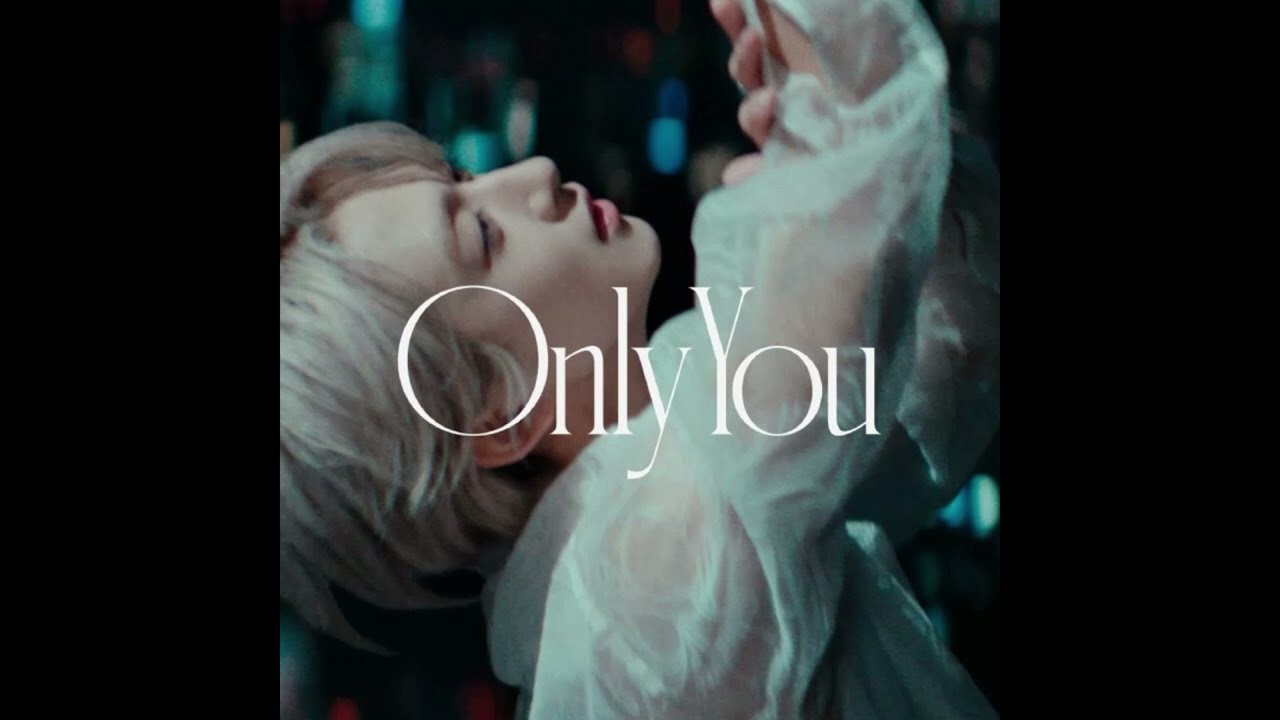 (offvocal)MAZZEL / Only You　リアルカラオケ(Instrumental) ※リクエスト曲