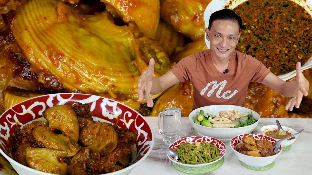 ဘာချက်ချက်အပီဆွဲတဲ့ ဘဲ