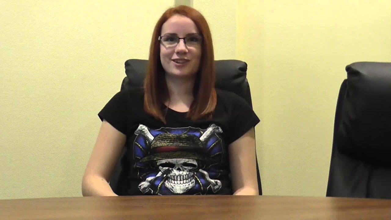 Parajdi Korn&eacute;lia | A vadon hercegnője ford&iacute;t&oacute;ja |  Szinkron interj&uacute;