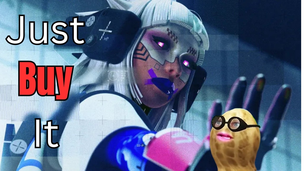 Consume Product
