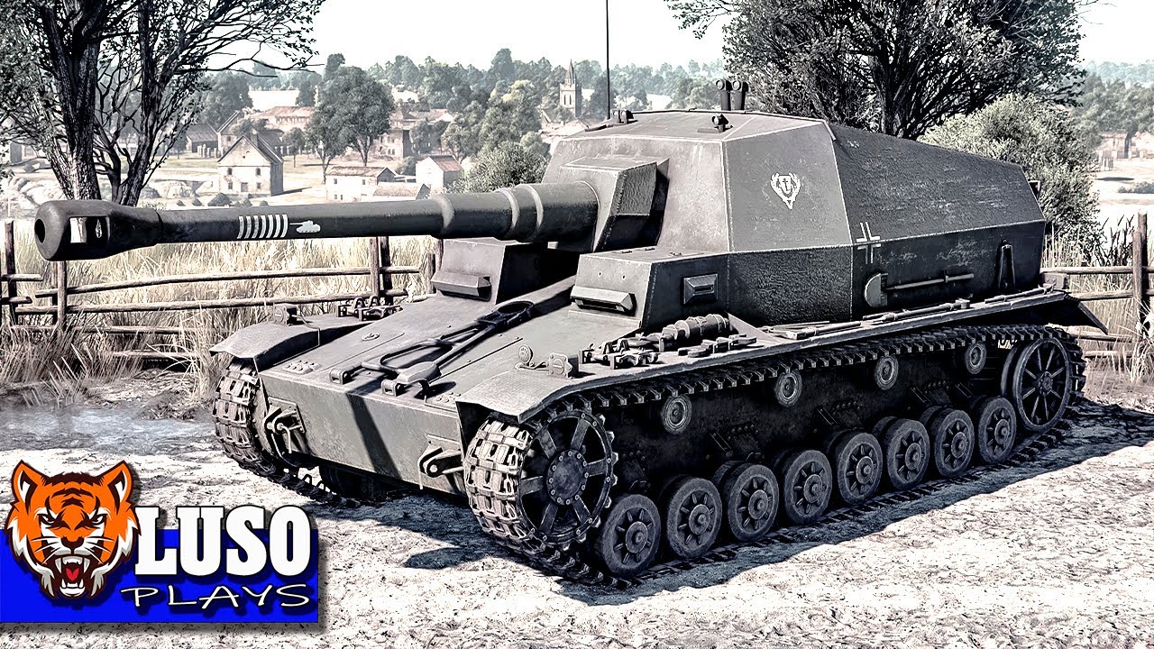 Dicker max , No Hay Quien Lo Aguante , WarThunder