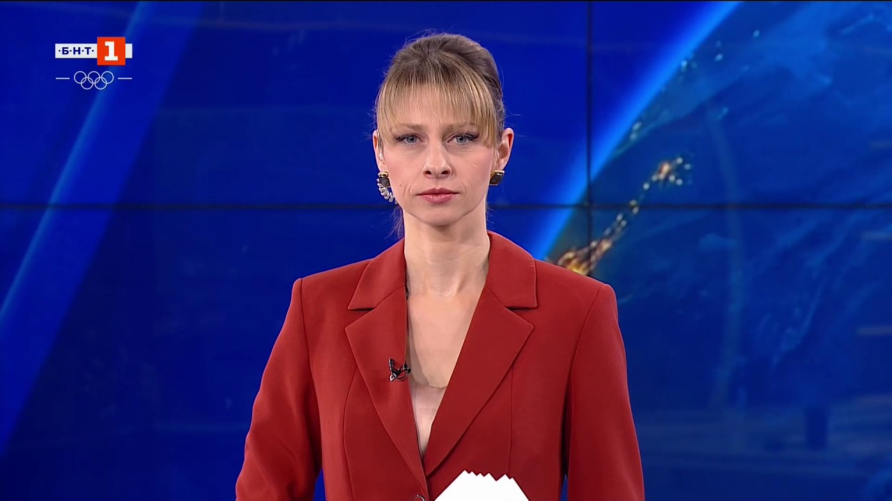 По света и у нас - 19.02.2026, 07:00 часа по БНТ