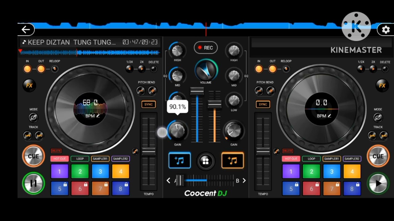 Remix.💽🎛️💿📀🎶🎵🎧🔥🔥🔥💥🎉🤟🤟🤟💃💃👍👍👍👍👍👍👍👍👍👍👍👍👍👍👍👍