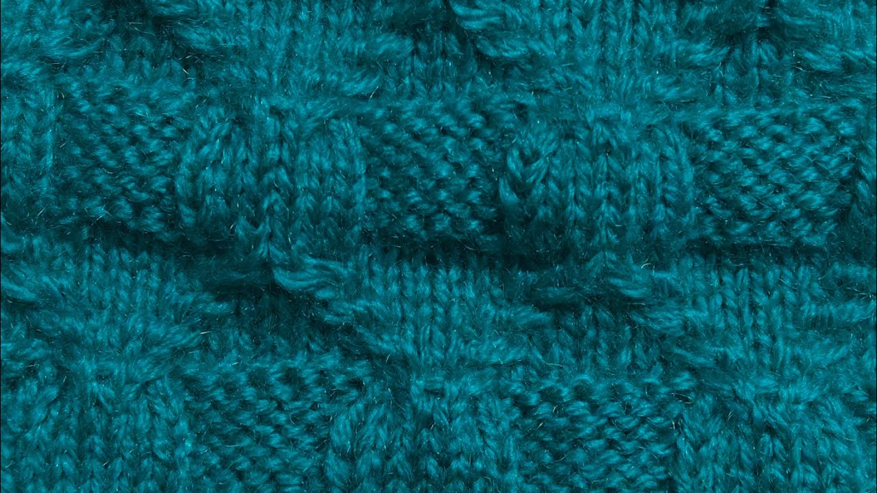 Letest handmade Woolen sweater design ll handmadesweater ll knitthrwwtogether ll sweterdesign 