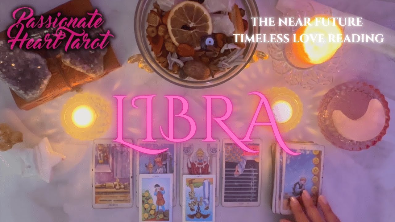 ✨LIBRA✨Walking Away Made Them Realize You're The ONLY ONE For Them! But Someone Else Wants You Too!