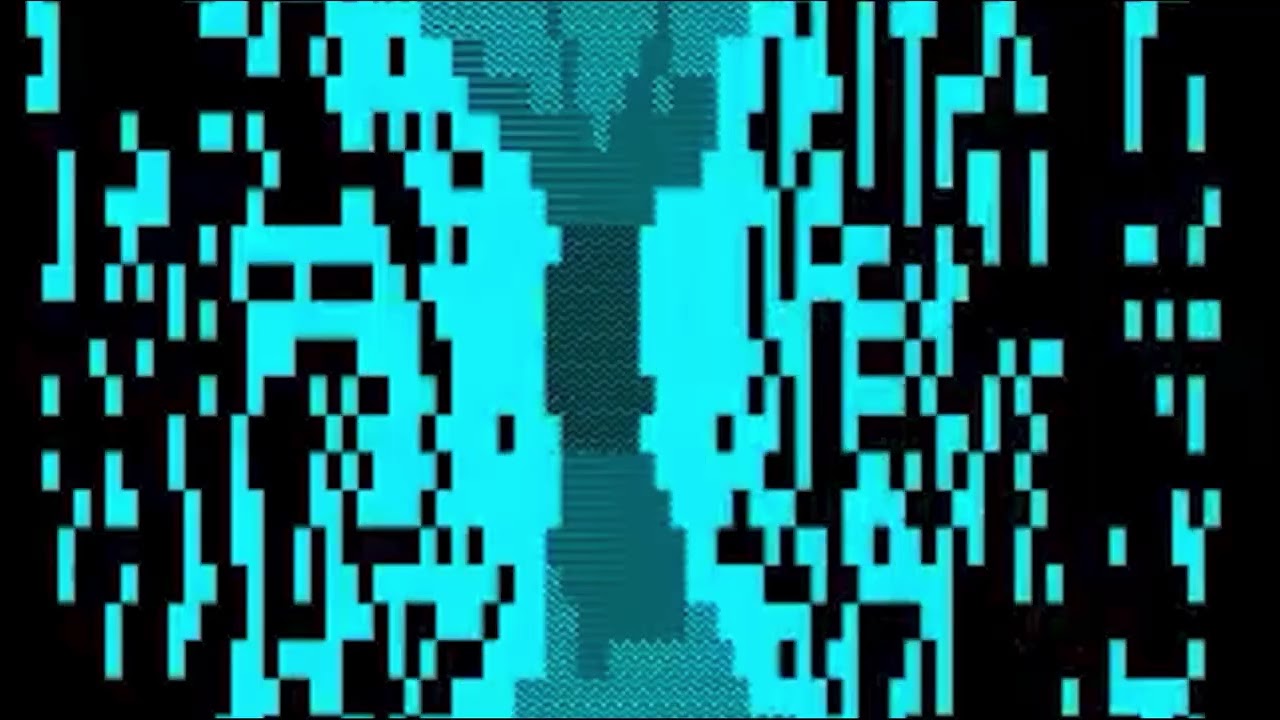 Windows 10 kill screen