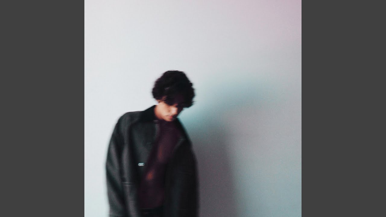 NO MORE (Sped Up Version)