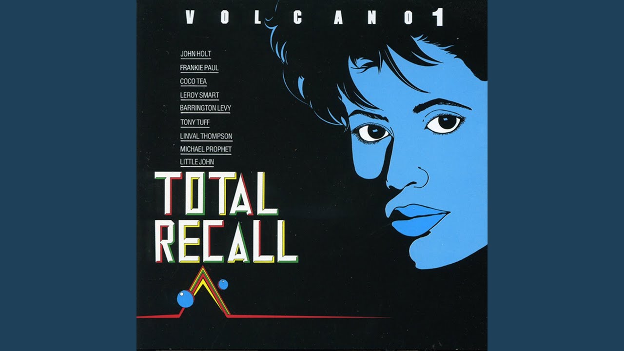 Here Comes The Bride