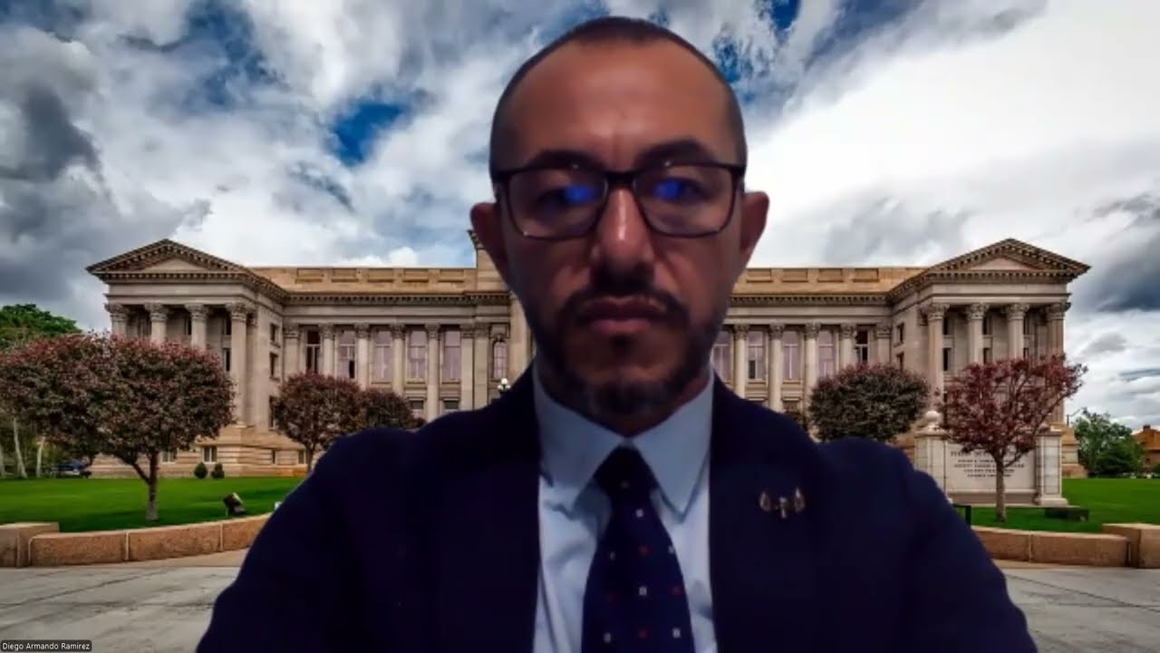 Reto 9. Evaluación final por parte del asesor organizacional