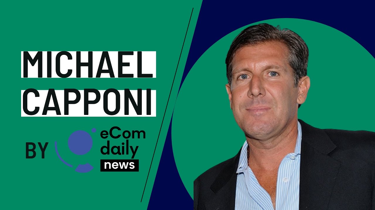 You never know what it's like to be homeless until you are homeless. - Michael Capponi