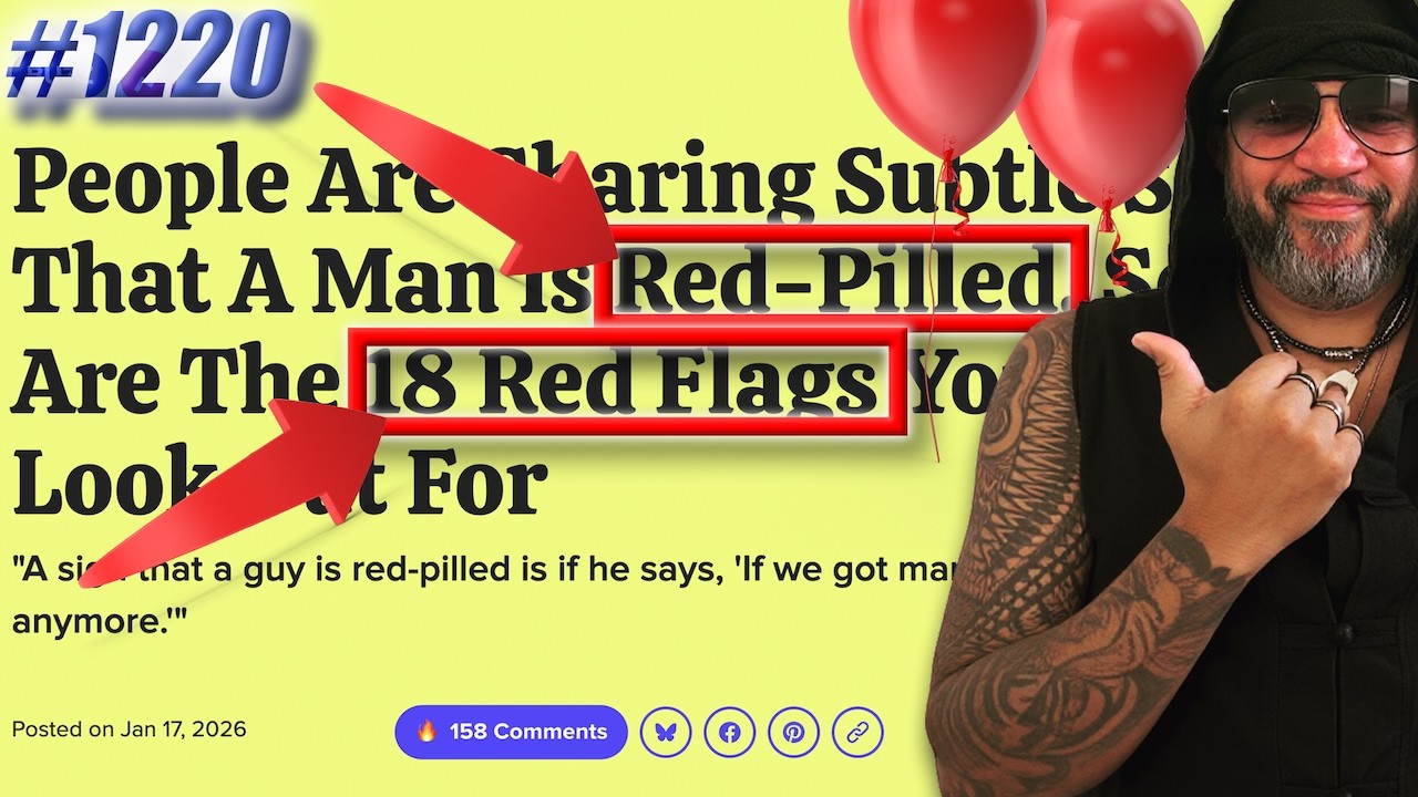 BuzzFeed Article 