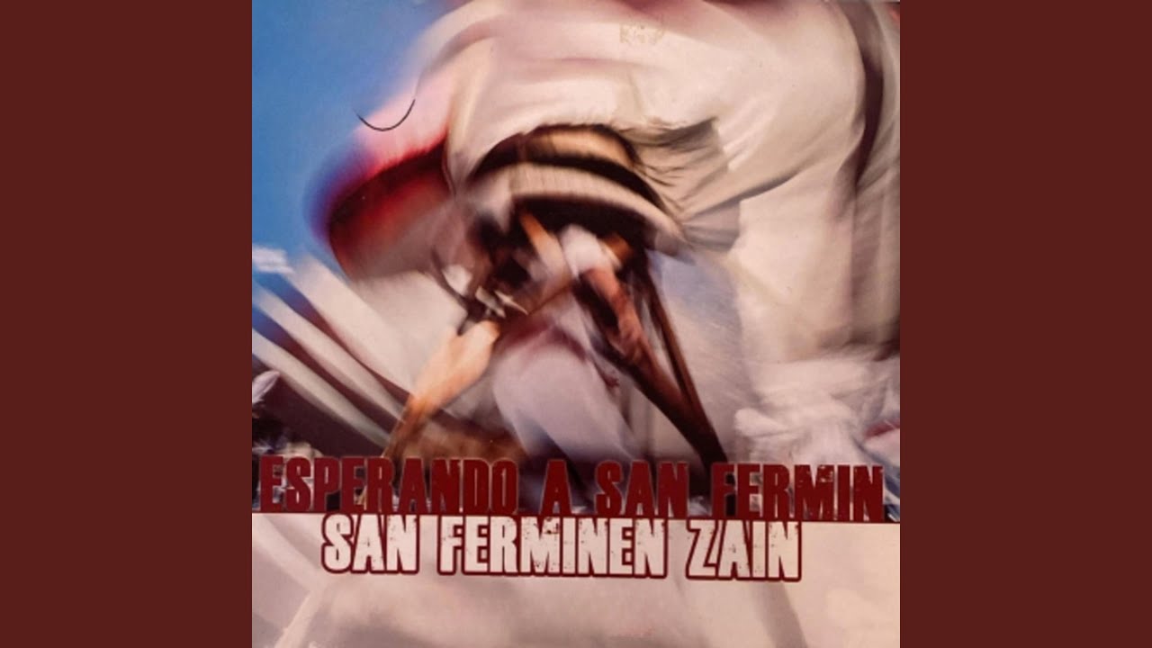 Jentilen Karrika