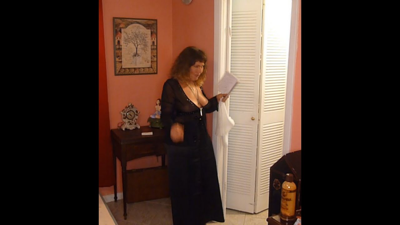 Wasn't Allowed Here SO, SEE THE ENTIRE VIDEO ON Rrrumble, Link in Description.
