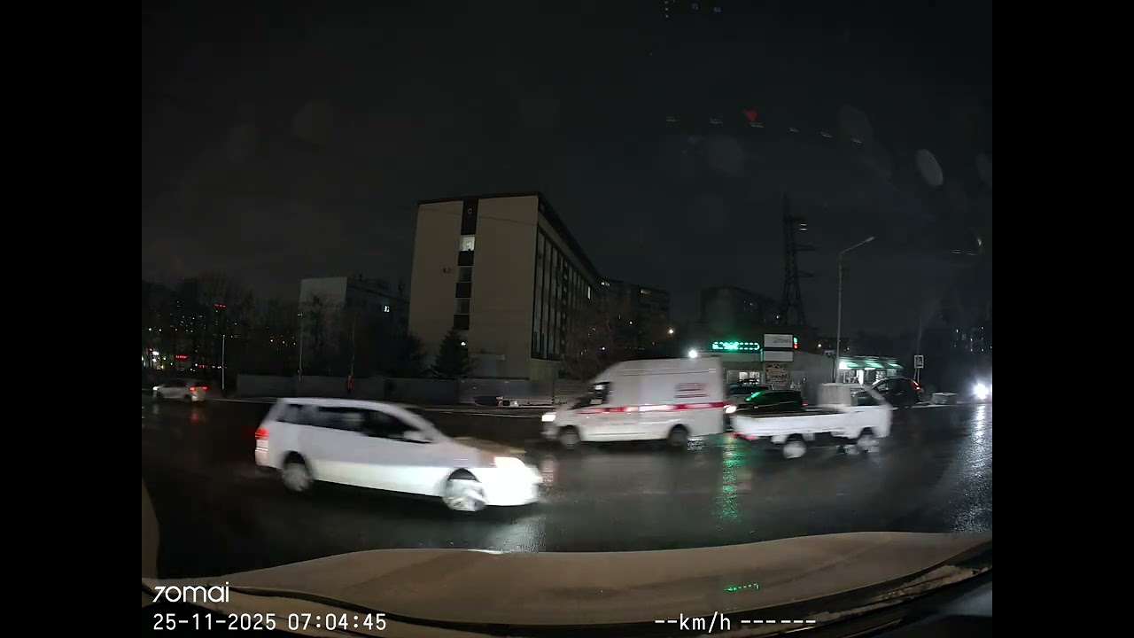 2025 11 26 07 33 36