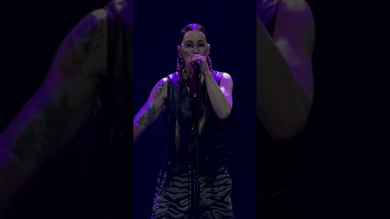 [2024-05-29] Anouk 