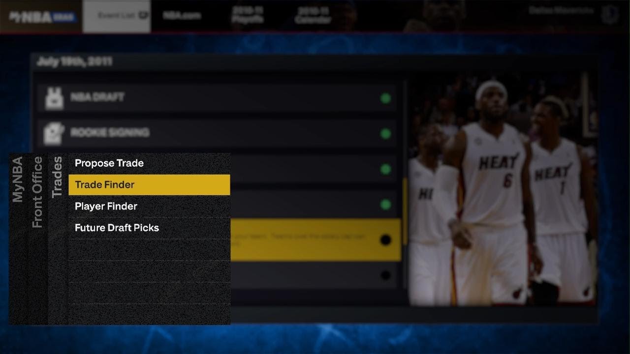 NBA 2K26_20260304222317