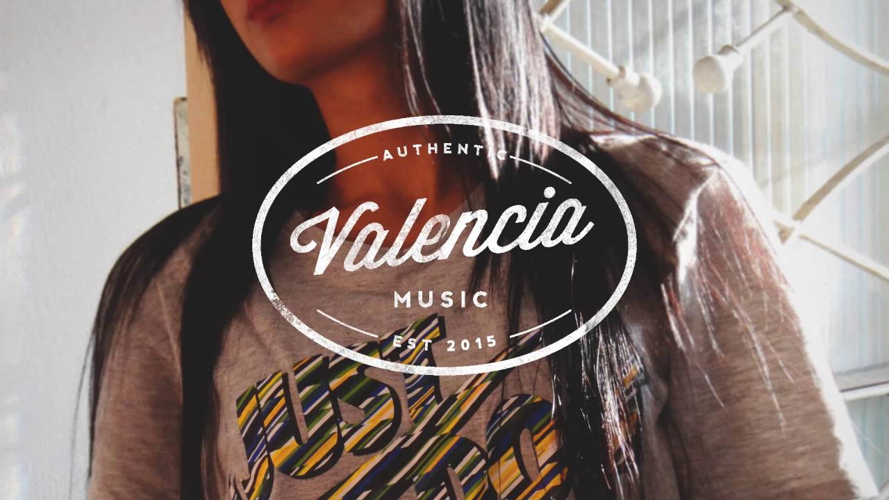 Vicetone  - Siren [Azteca Remix]