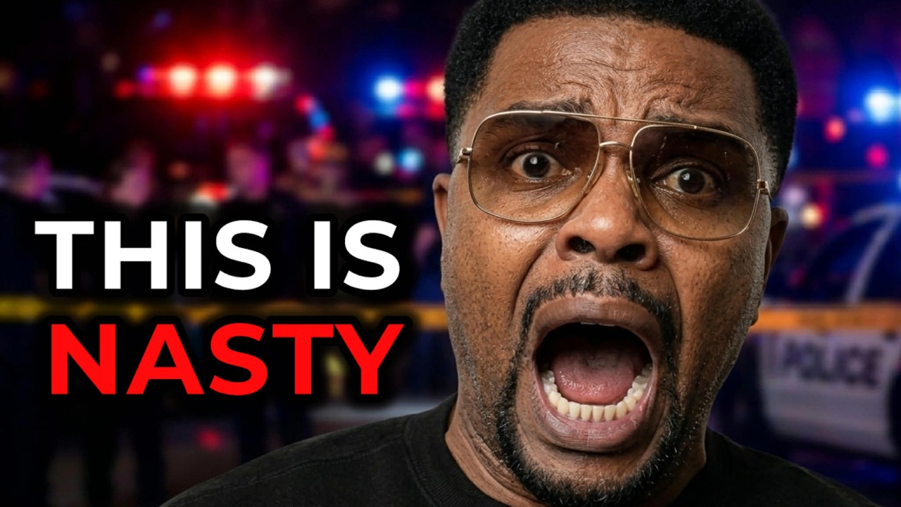 J Prince Sr. RESPONDS To Mob Ties RICO!? + With HoneyKomb Brazy In The Hood!
