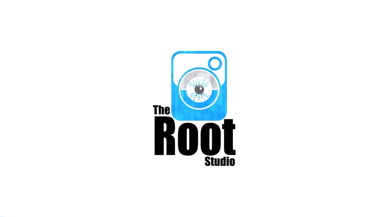 the root studio