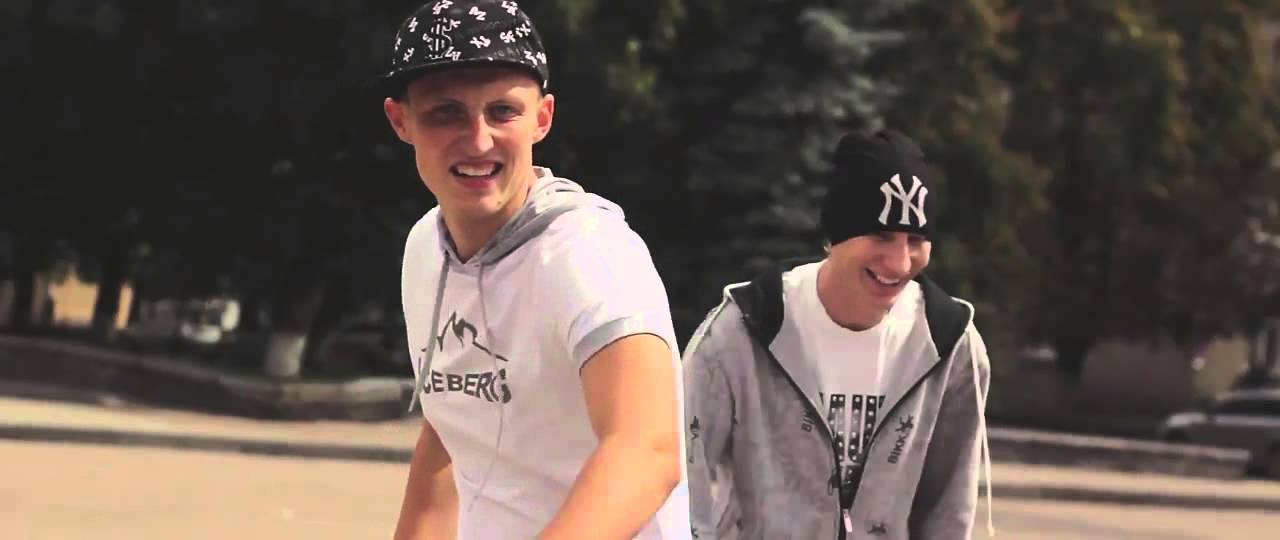 Видео от Krys-Mc на Flint-Show