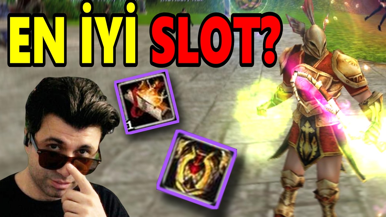 EN İYİ FARM SLOTU MU? 🤔| T&Uuml;M SLOTLARDA 1 SAAT FARM(PART1) 🤑 | SOLO BOROO FARM 👌 | ZIPIRDAN OK&Ccedil;U #4