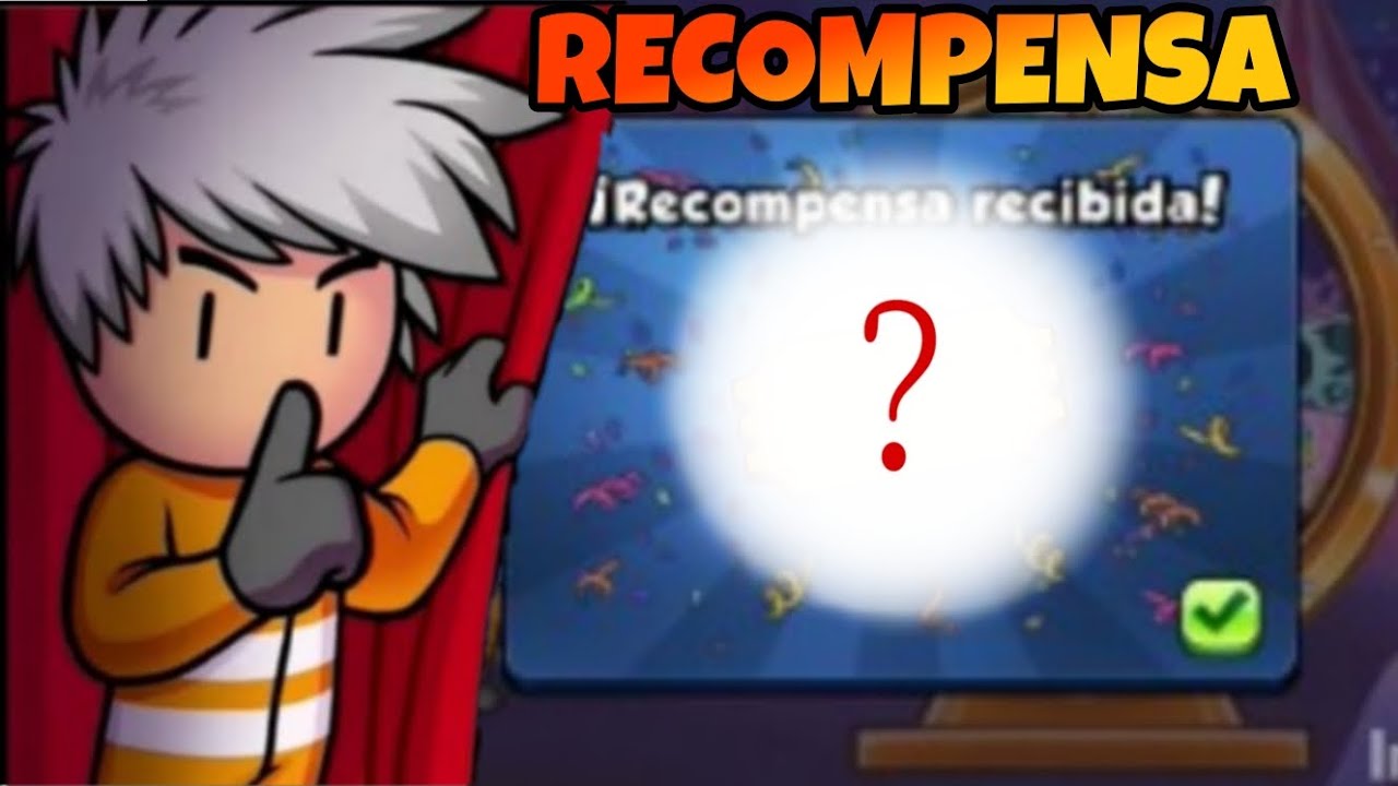 :🎡 “¡Giré la Rueda de la Fortuna en Bomber Friends y NO CREERÁS lo que me salió!”