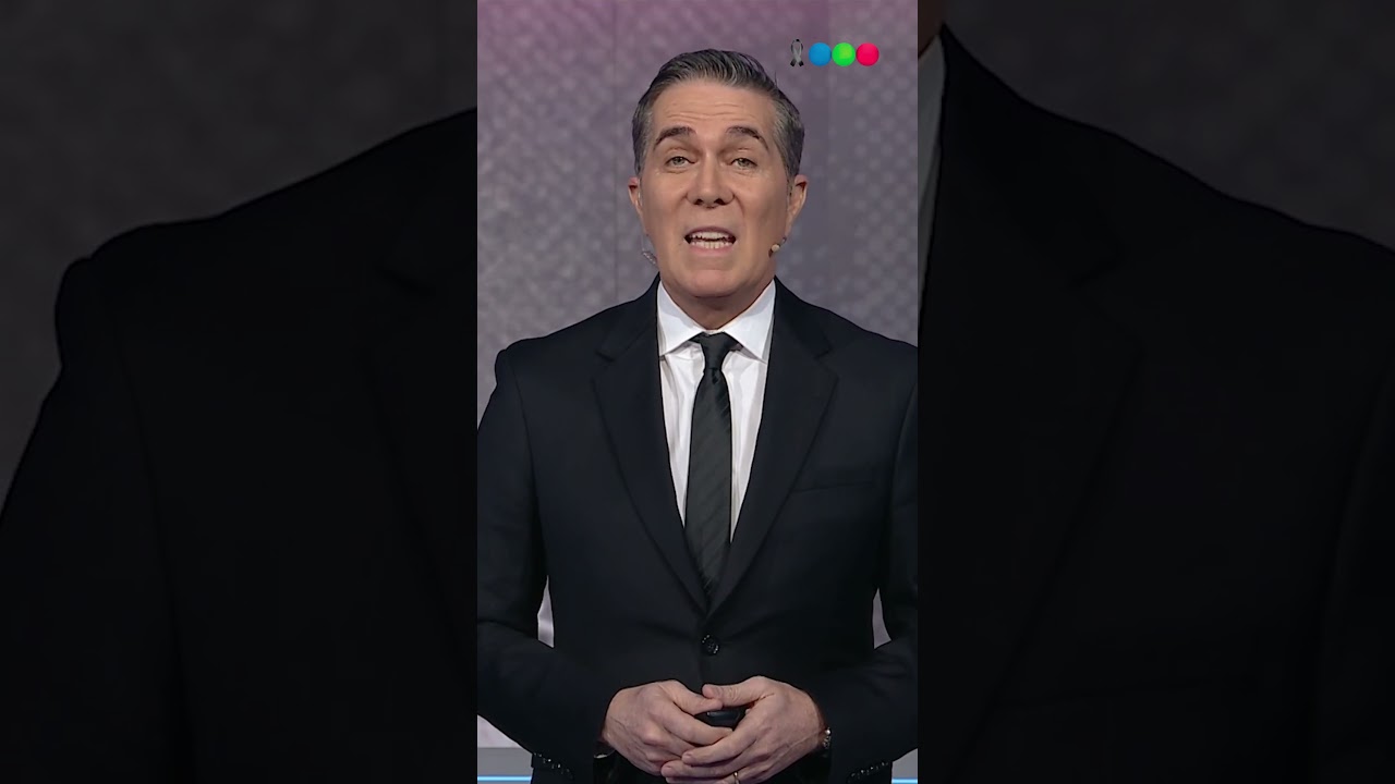 Muri&oacute; Mila: el mensaje de Telefe a la familia Yankelevich