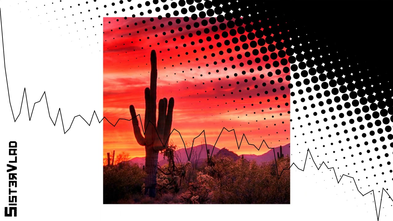 George Campean - Just A Moment (Empat Vocal Remix)