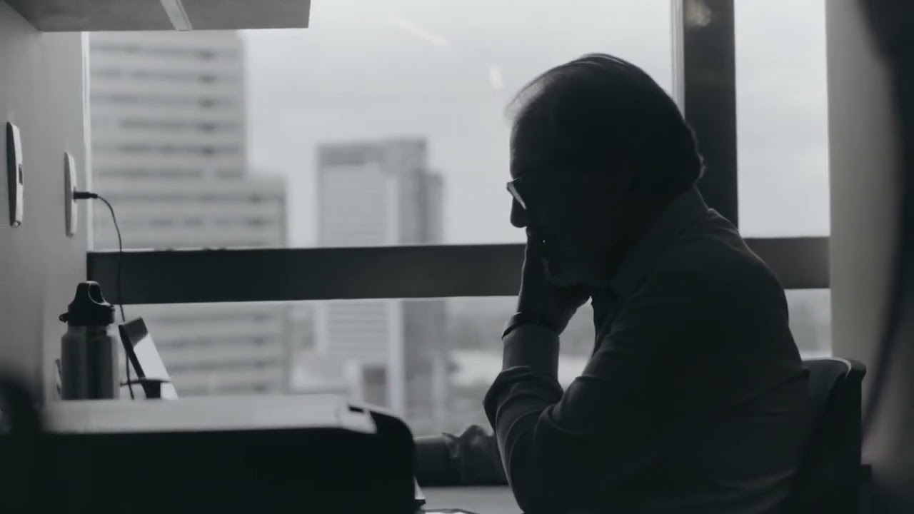 AJS Capital | Recife