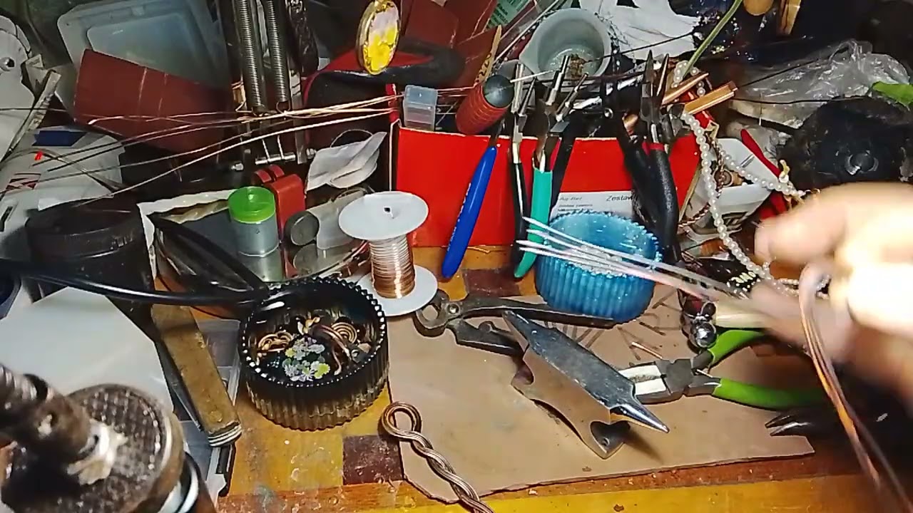 #handmade 