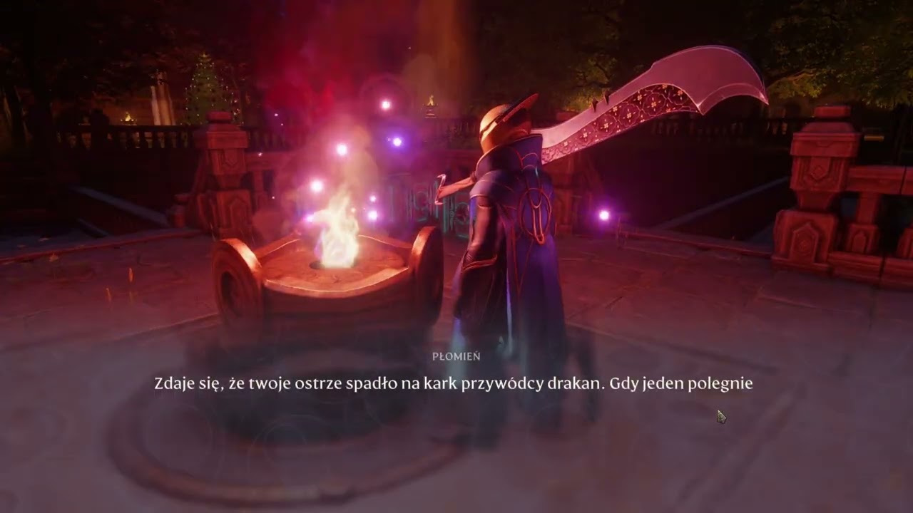 Enshrouded #74 Mamy zbroje i szukamy dobrej broni